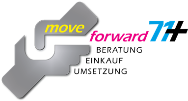 move_forward71